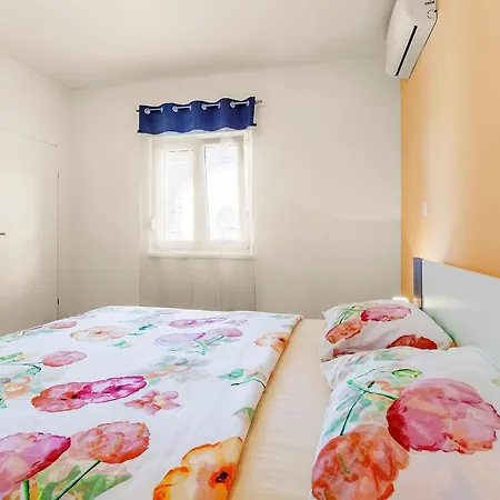 Prázdninový dům Lilly By Interhome